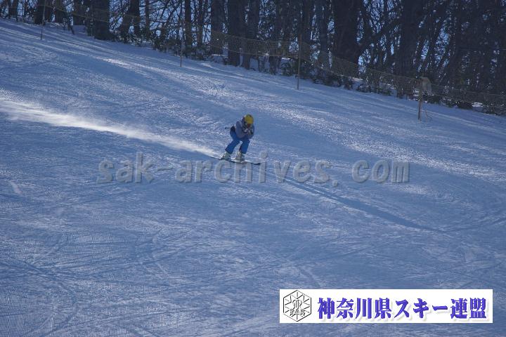 20170128_100058_1.jpg
