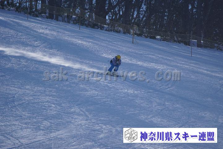 20170128_100058_2.jpg