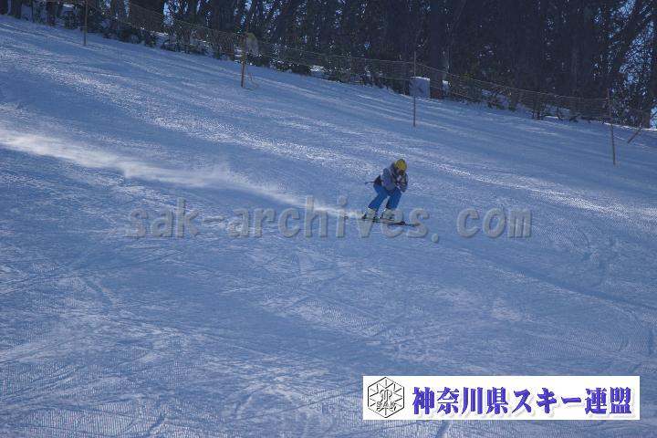 20170128_100059_0.jpg