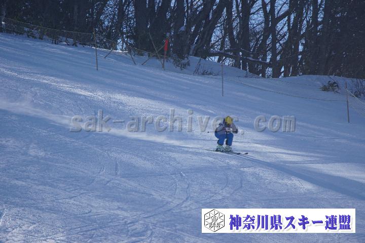 20170128_100059_2.jpg