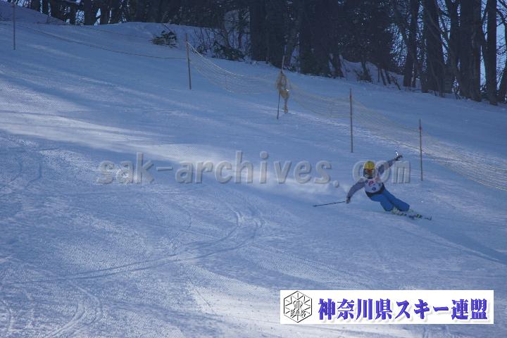 20170128_100100_1.jpg