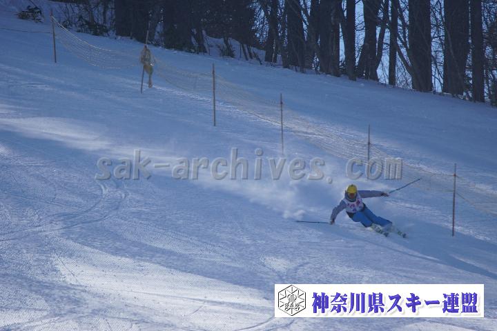 20170128_100100_2.jpg
