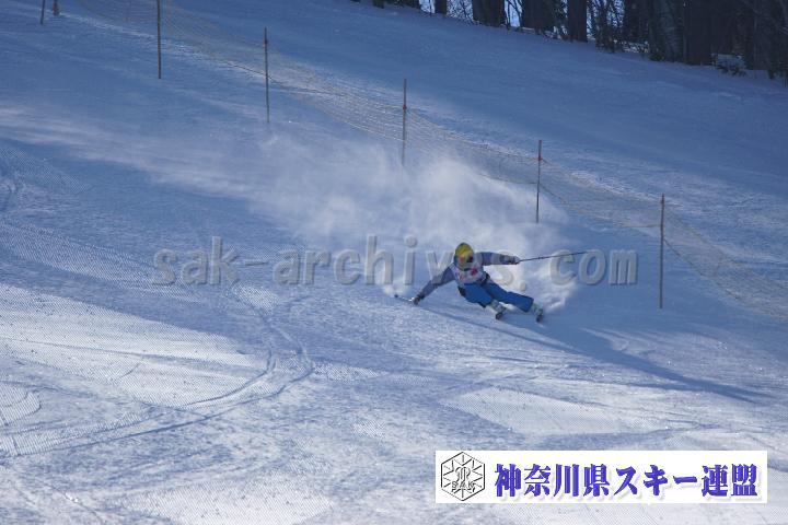 20170128_100101_0.jpg