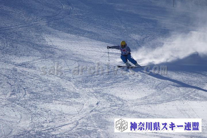 20170128_100101_2.jpg