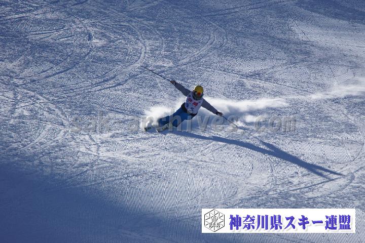 20170128_100102_1.jpg