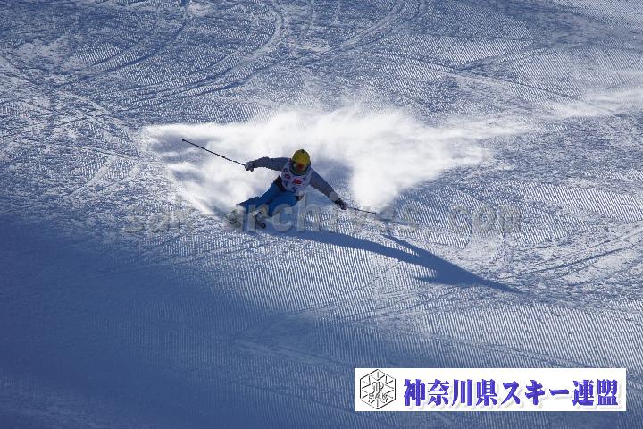 20170128_100102_2.jpg