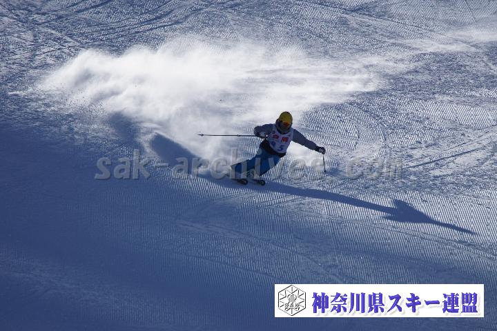 20170128_100103_0.jpg