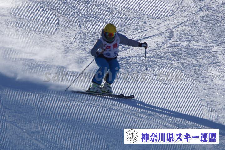 20170128_100103_1.jpg