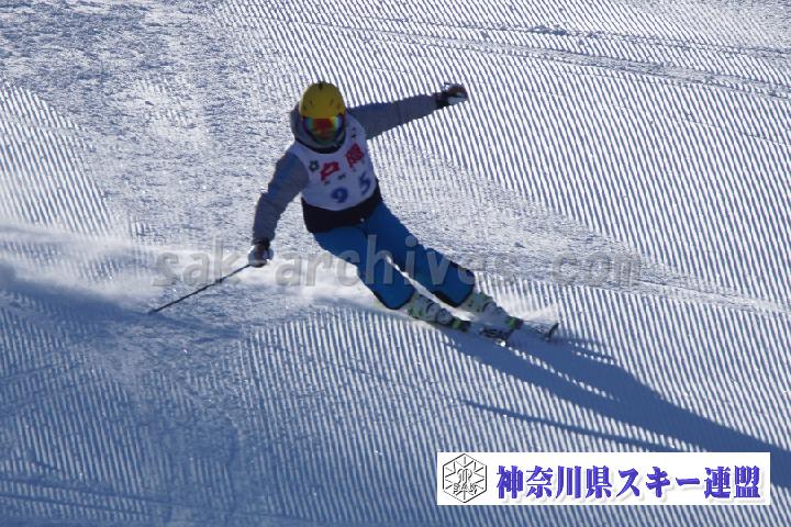 20170128_100103_2.jpg