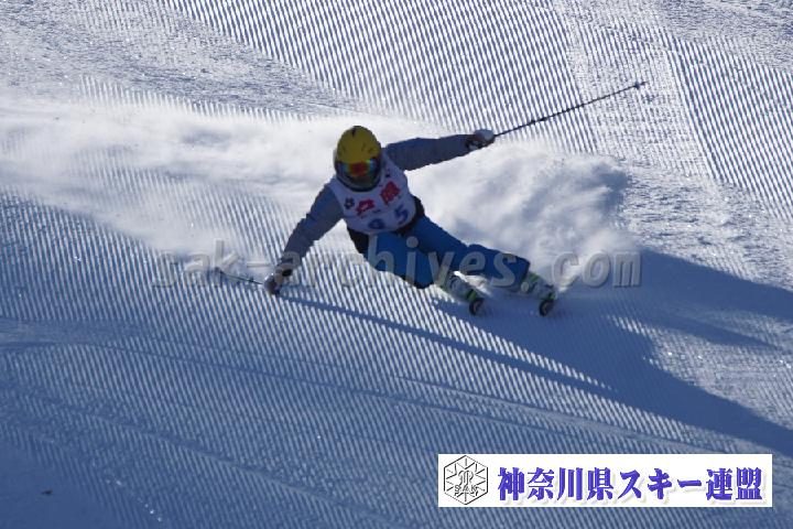 20170128_100104_0.jpg
