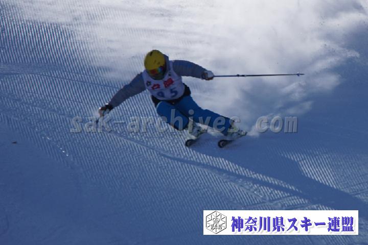 20170128_100104_1.jpg