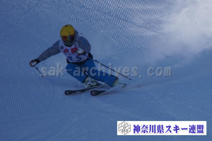20170128_100104_2.jpg