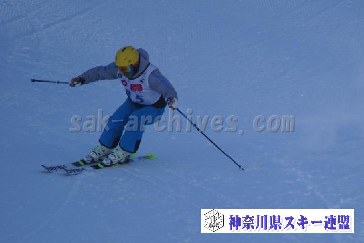 20170128_100105_0.jpg