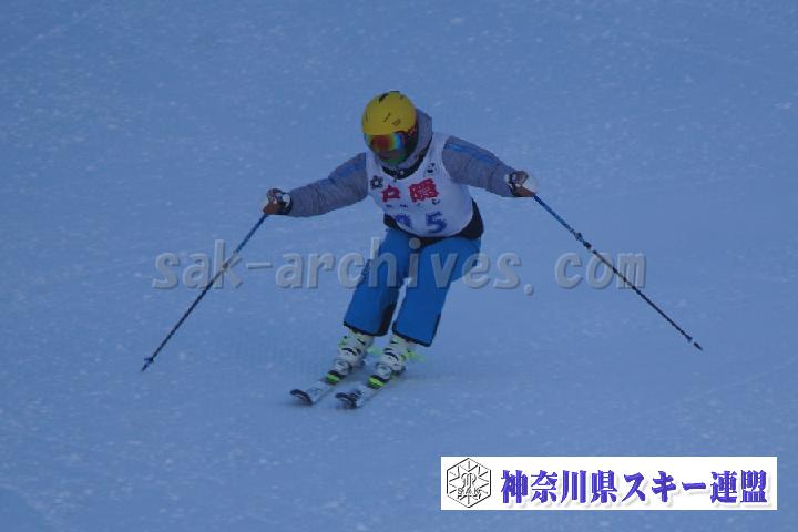 20170128_100105_1.jpg