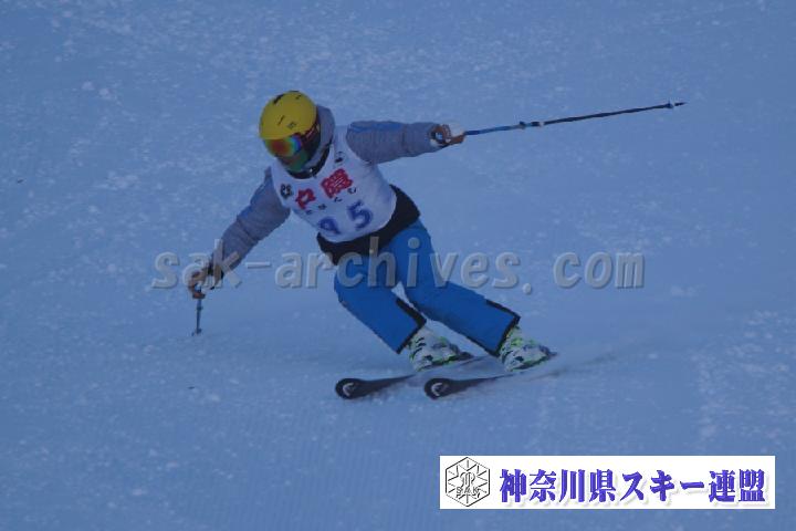 20170128_100105_2.jpg
