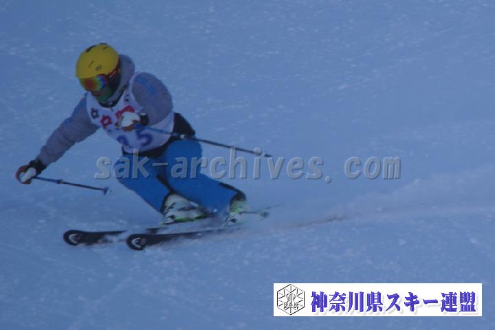 20170128_100106_0.jpg