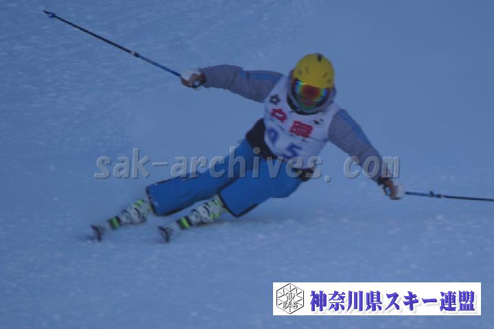 20170128_100107_1.jpg