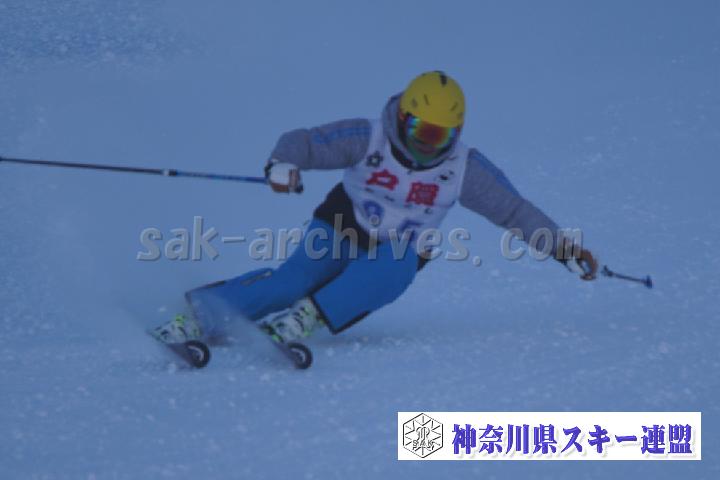 20170128_100107_2.jpg