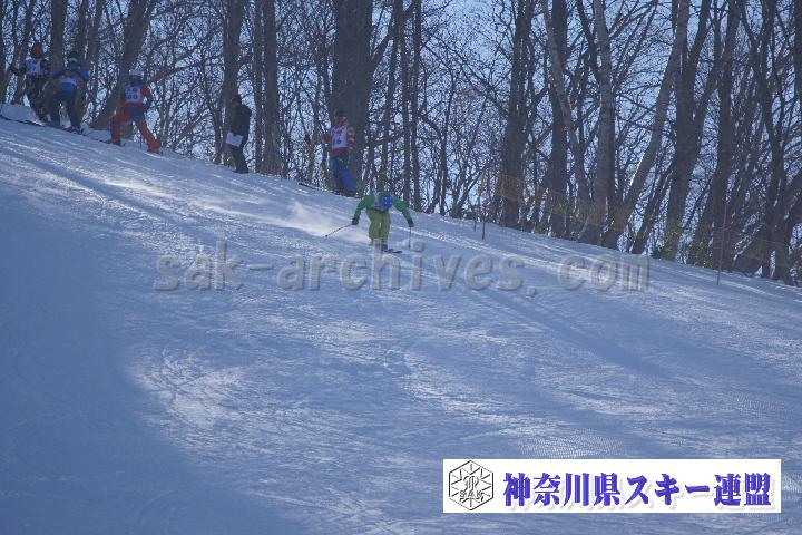20170128_100127_0.jpg