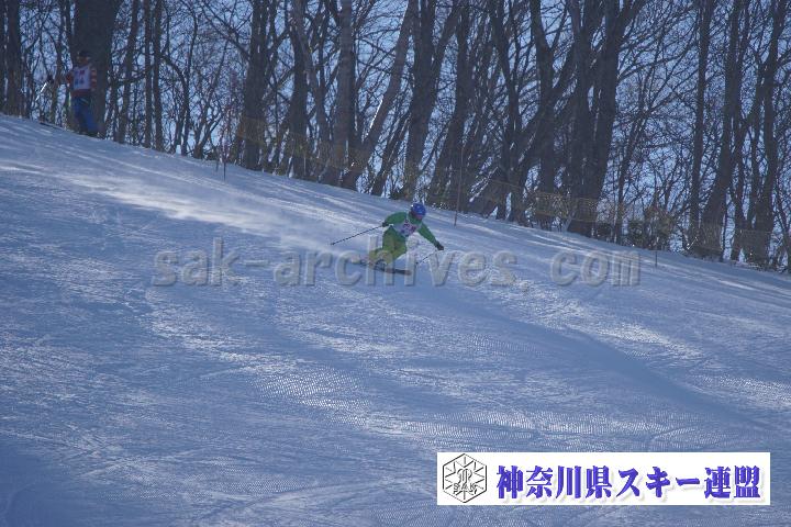 20170128_100128_1.jpg