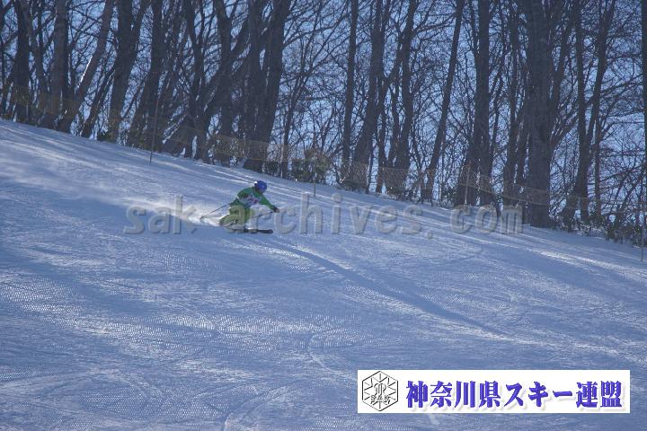 20170128_100128_2.jpg