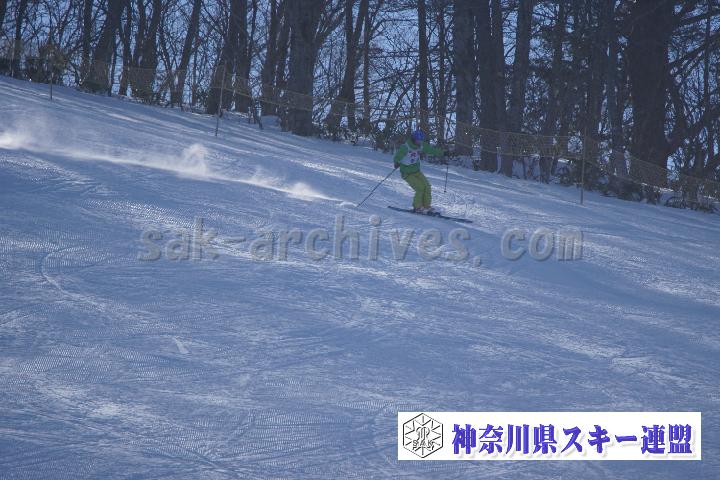 20170128_100129_0.jpg