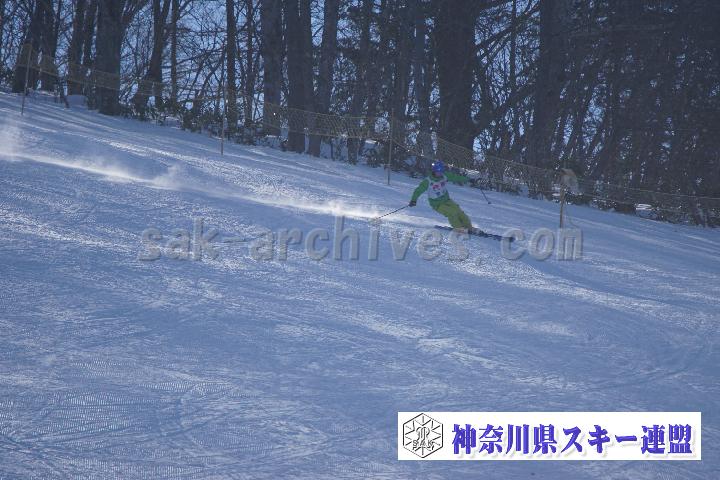20170128_100129_1.jpg
