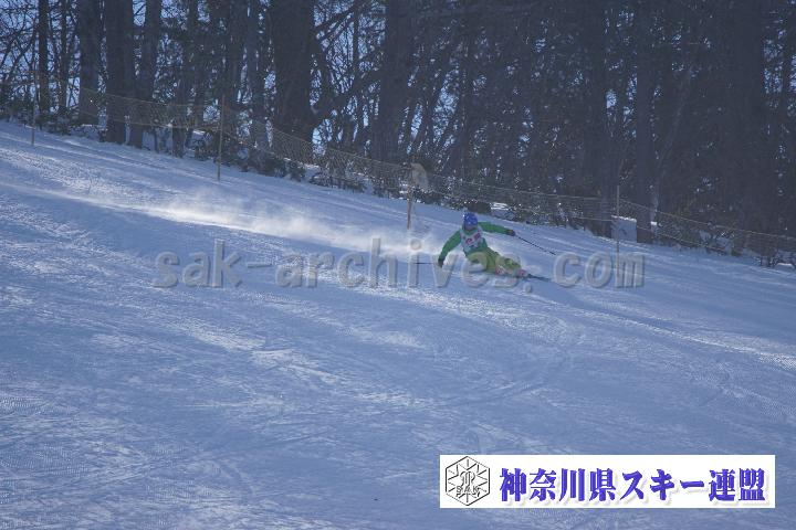 20170128_100129_2.jpg