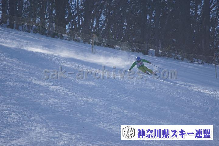 20170128_100130_0.jpg