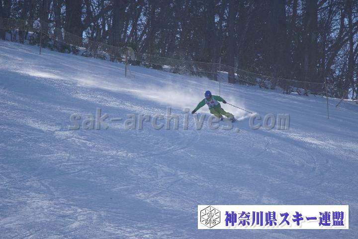 20170128_100130_1.jpg