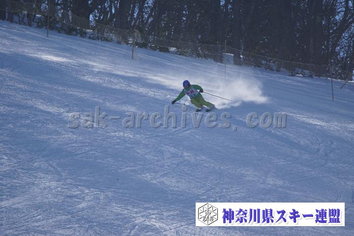 20170128_100130_2.jpg