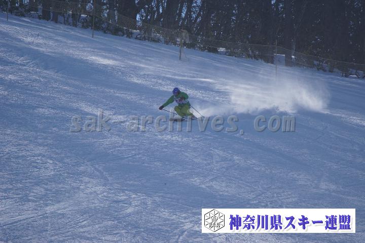 20170128_100131_0.jpg