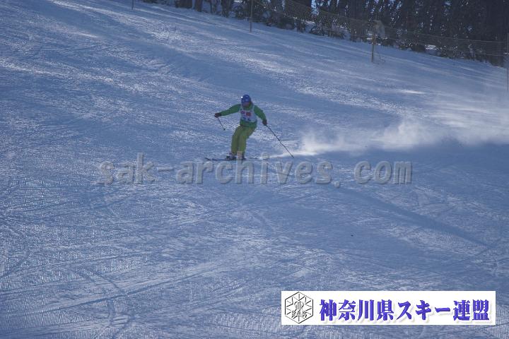 20170128_100131_1.jpg