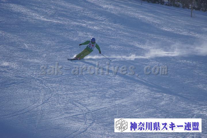 20170128_100131_2.jpg