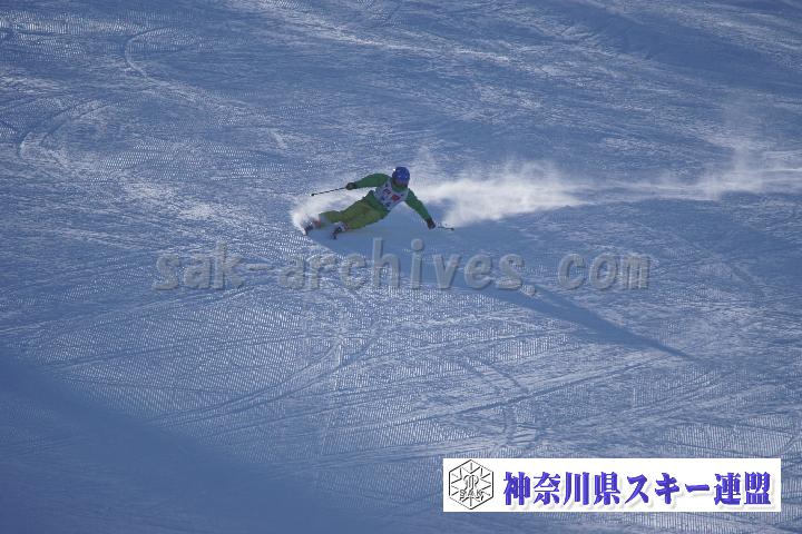 20170128_100132_0.jpg
