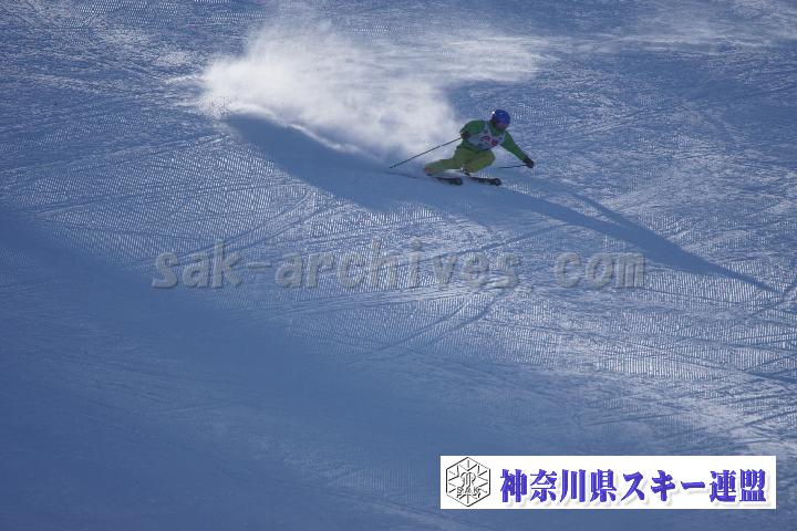 20170128_100132_2.jpg
