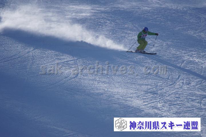 20170128_100133_0.jpg