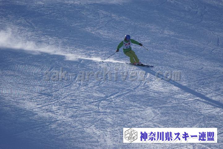 20170128_100133_1.jpg