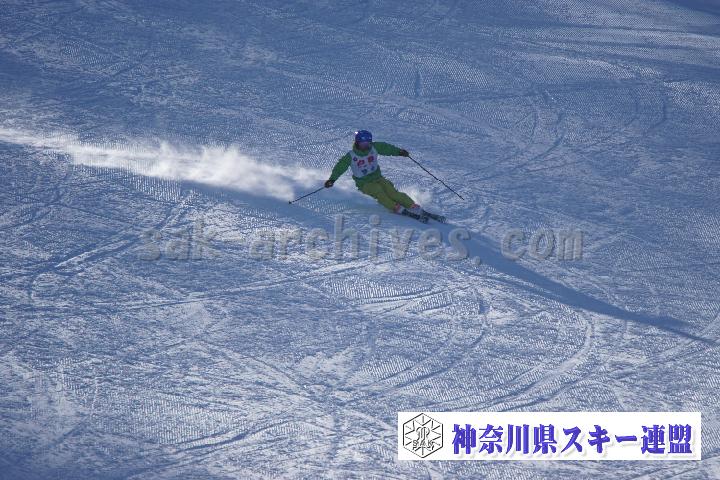 20170128_100133_2.jpg