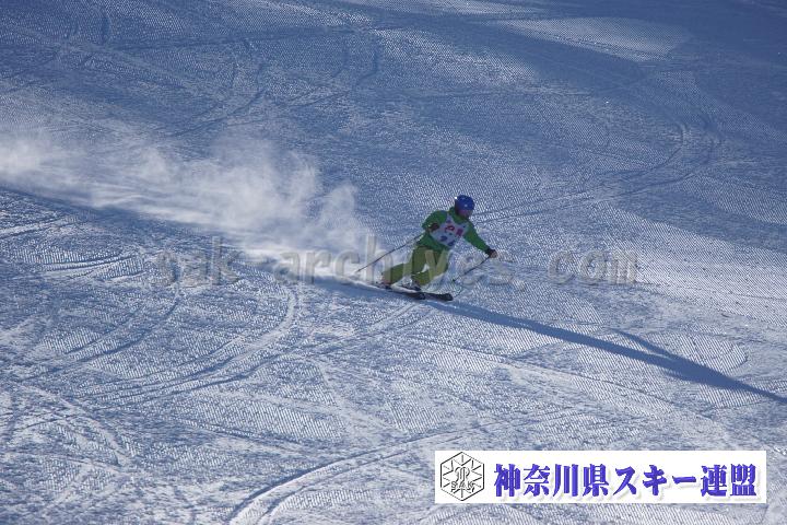 20170128_100134_1.jpg