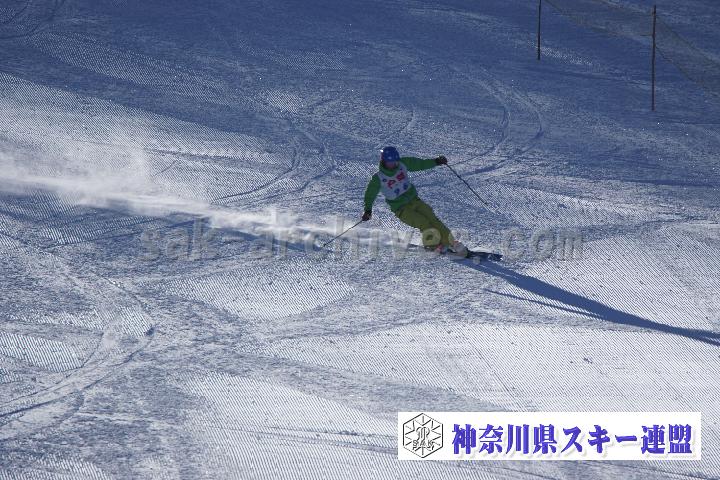 20170128_100135_0.jpg