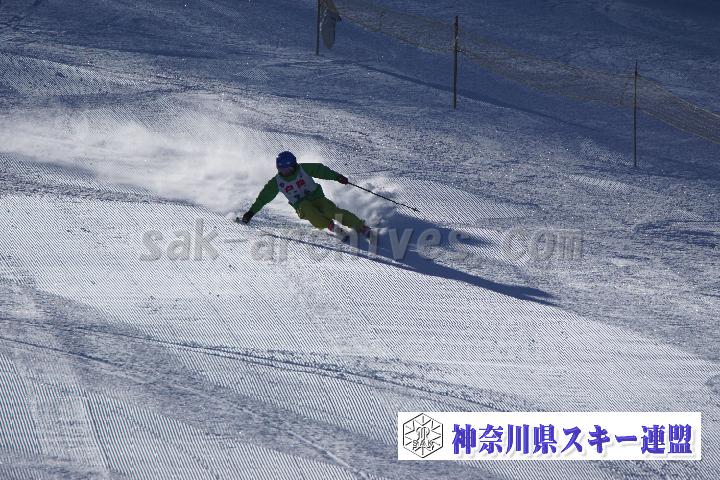 20170128_100135_2.jpg