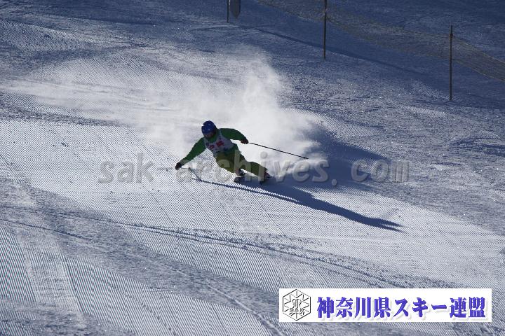 20170128_100136_0.jpg