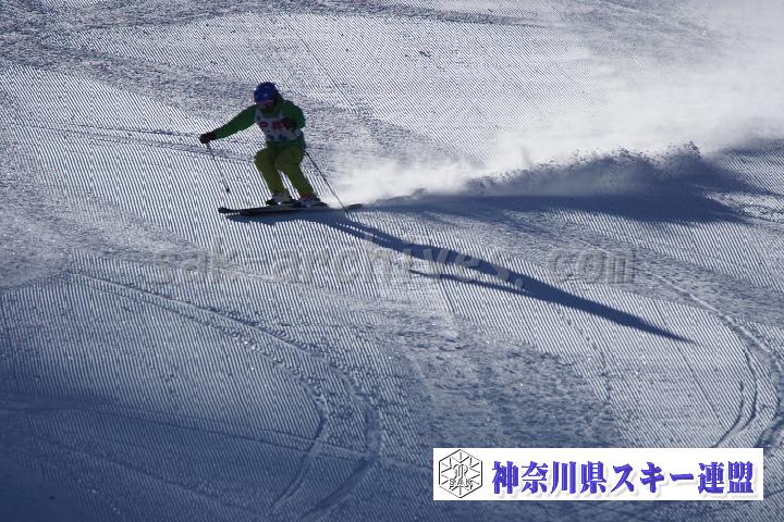 20170128_100136_2.jpg