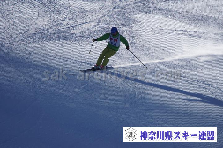 20170128_100137_0.jpg