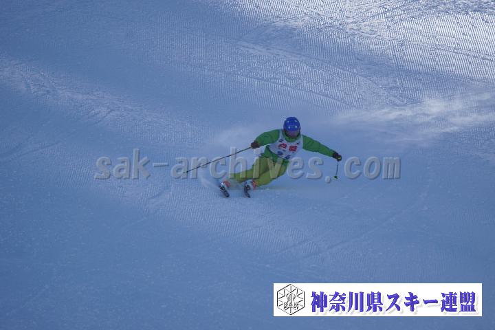 20170128_100137_2.jpg