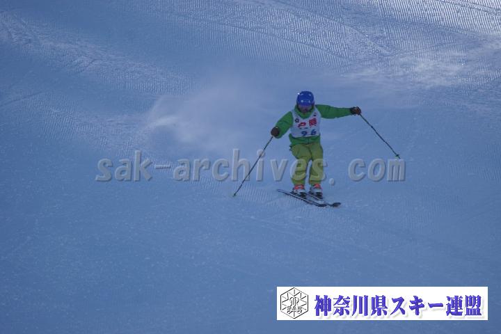 20170128_100138_0.jpg