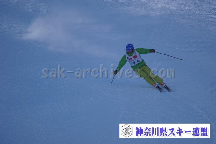 20170128_100138_1.jpg