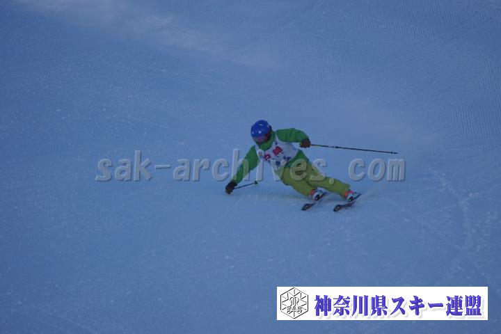 20170128_100138_2.jpg