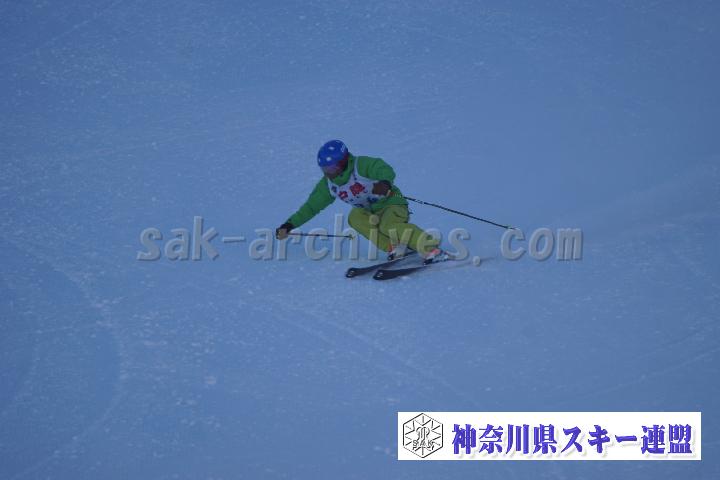20170128_100139_0.jpg